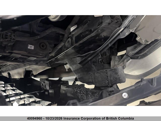 KIA Sportage Lx 2023 KNDPU3AF7P7078493 Image 17