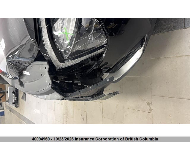 KIA Sportage Lx 2023 KNDPU3AF7P7078493 Image 18
