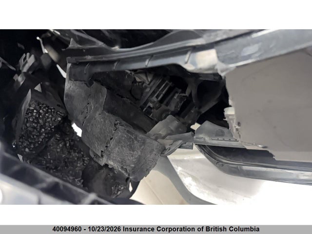KIA Sportage Lx 2023 KNDPU3AF7P7078493 Image 19