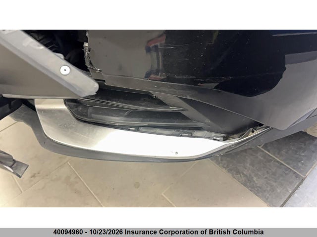 KIA Sportage Lx 2023 KNDPU3AF7P7078493 Image 20