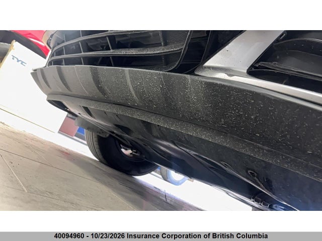 KIA Sportage Lx 2023 KNDPU3AF7P7078493 Image 21