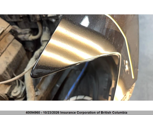 KIA Sportage Lx 2023 KNDPU3AF7P7078493 Image 23