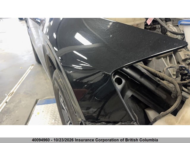 KIA Sportage Lx 2023 KNDPU3AF7P7078493 Image 27