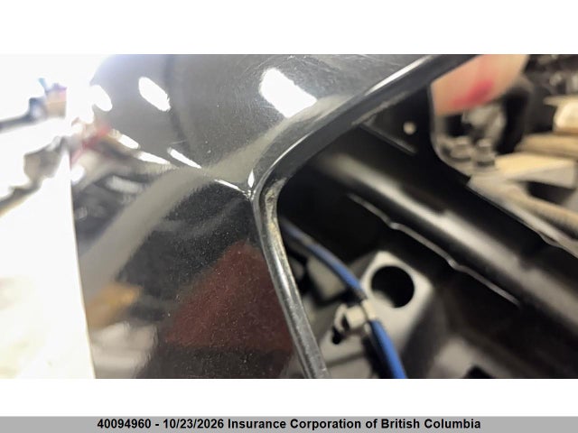 KIA Sportage Lx 2023 KNDPU3AF7P7078493 Image 28
