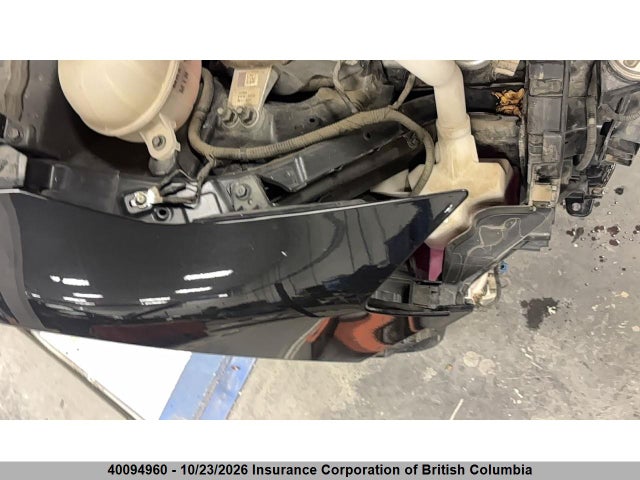 KIA Sportage Lx 2023 KNDPU3AF7P7078493 Image 29