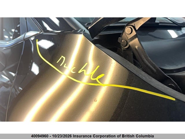 KIA Sportage Lx 2023 KNDPU3AF7P7078493 Image 31