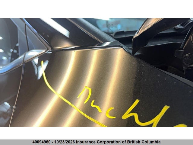 KIA Sportage Lx 2023 KNDPU3AF7P7078493 Image 33