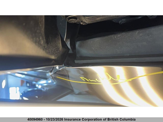 KIA Sportage Lx 2023 KNDPU3AF7P7078493 Image 34