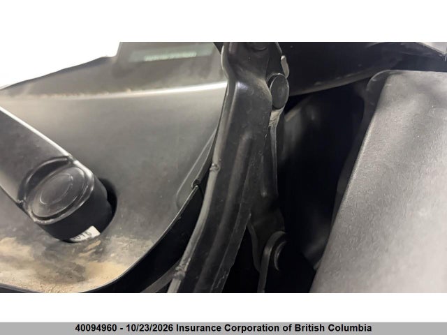 KIA Sportage Lx 2023 KNDPU3AF7P7078493 Image 38