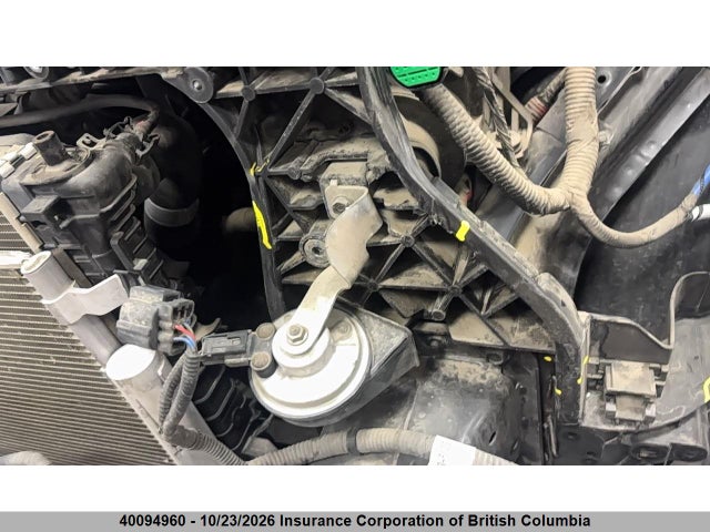 KIA Sportage Lx 2023 KNDPU3AF7P7078493 Image 42