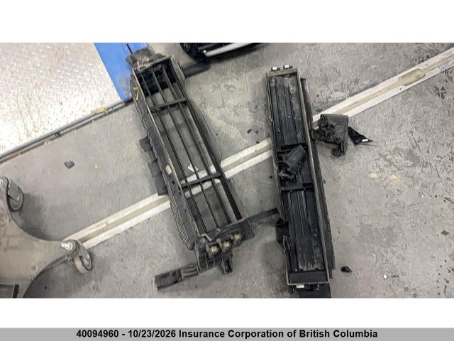 KIA Sportage Lx 2023 KNDPU3AF7P7078493 Image 43
