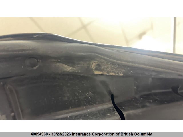 KIA Sportage Lx 2023 KNDPU3AF7P7078493 Image 44