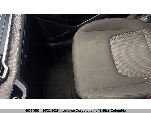 KIA Sportage Lx 2023 KNDPU3AF7P7078493 Image 48