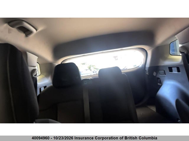 KIA Sportage Lx 2023 KNDPU3AF7P7078493 Image 50