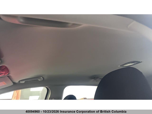 KIA Sportage Lx 2023 KNDPU3AF7P7078493 Image 51