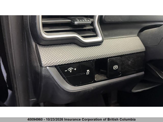 KIA Sportage Lx 2023 KNDPU3AF7P7078493 Image 52
