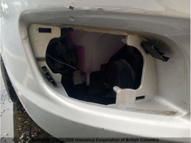 40094968 :رقم المزاد ، 1YVFP80C265M06253 vin ، 2006 Mazda Mazdaspeed6 Gs-i4 مزاد بيع