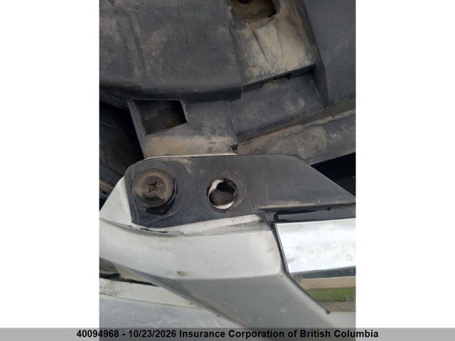 40094968 :رقم المزاد ، 1YVFP80C265M06253 vin ، 2006 Mazda Mazdaspeed6 Gs-i4 مزاد بيع