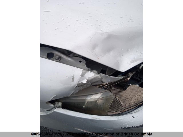 40094968 :رقم المزاد ، 1YVFP80C265M06253 vin ، 2006 Mazda Mazdaspeed6 Gs-i4 مزاد بيع