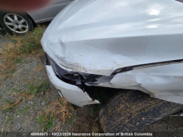 3N1AB8DV3RY266587 Nissan SENTRA SR