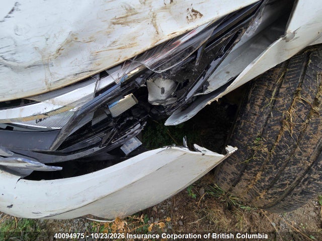 3N1AB8DV3RY266587 Nissan SENTRA SR