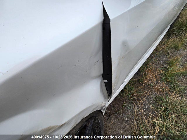 3N1AB8DV3RY266587 Nissan SENTRA SR