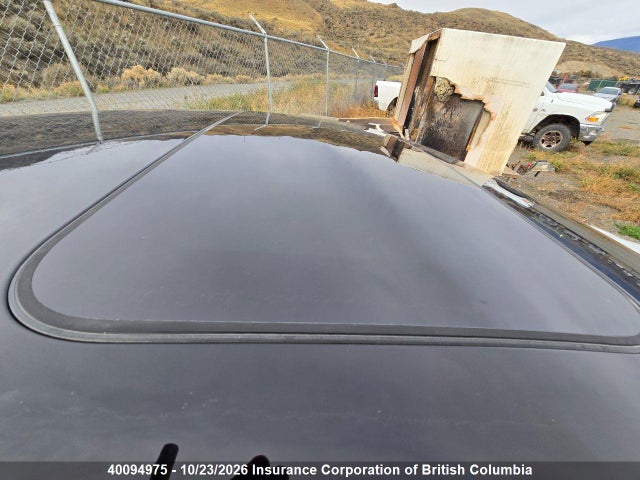 3N1AB8DV3RY266587 Nissan SENTRA SR