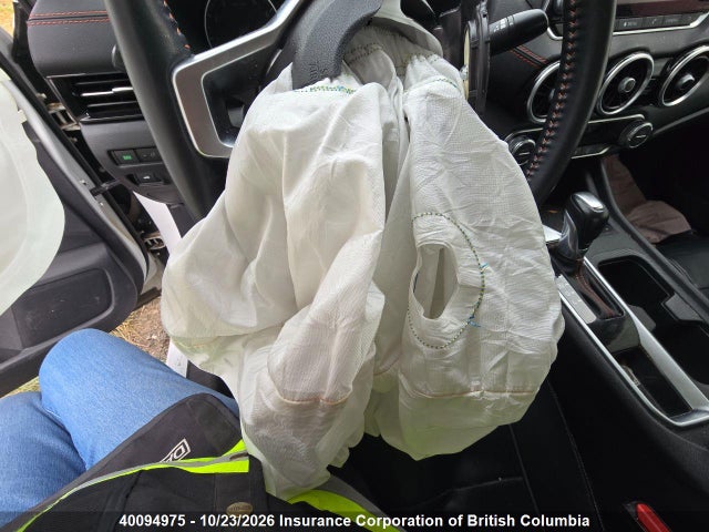 3N1AB8DV3RY266587 Nissan SENTRA SR