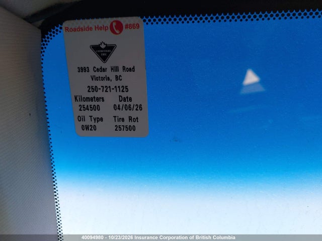 40094980 :رقم المزاد ، 4T1BF3EK3AU564119 vin ، 2010 Toyota Camry مزاد بيع