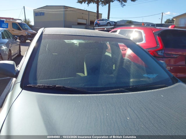 40094980 :رقم المزاد ، 4T1BF3EK3AU564119 vin ، 2010 Toyota Camry مزاد بيع
