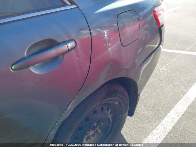 40094980 :رقم المزاد ، 4T1BF3EK3AU564119 vin ، 2010 Toyota Camry مزاد بيع
