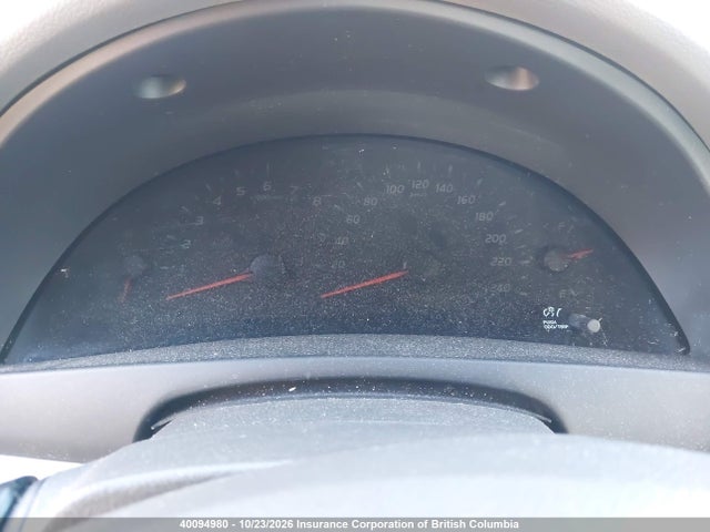 40094980 :رقم المزاد ، 4T1BF3EK3AU564119 vin ، 2010 Toyota Camry مزاد بيع
