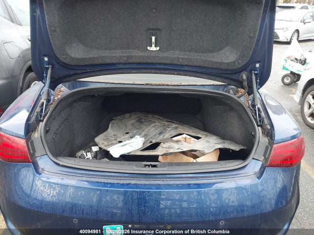 Infiniti Q60 2017 JN1FV7EL5HM701227 Image 21