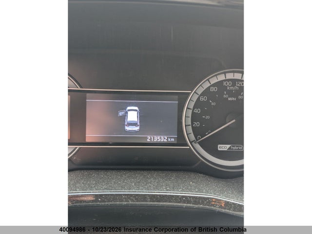 40094986 :رقم المزاد ، KNDCB3LC6M5471920 vin ، 2021 Kia Niro مزاد بيع