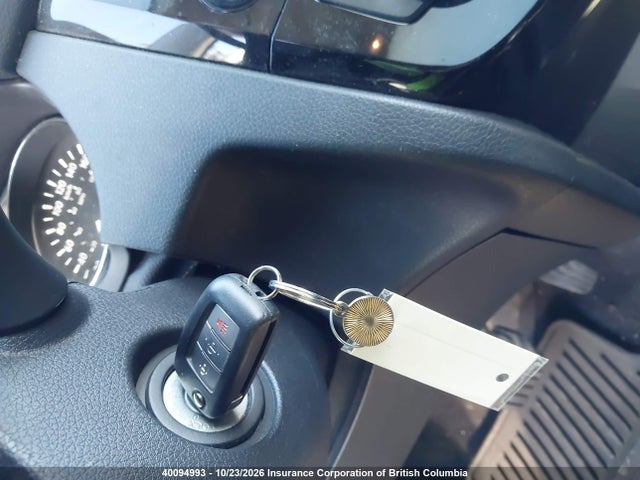 Nissan Rogue 2019 5N1AT2MV6KC790222 Image 11