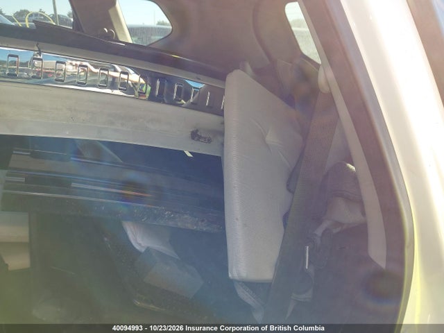 Nissan Rogue 2019 5N1AT2MV6KC790222 Image 12