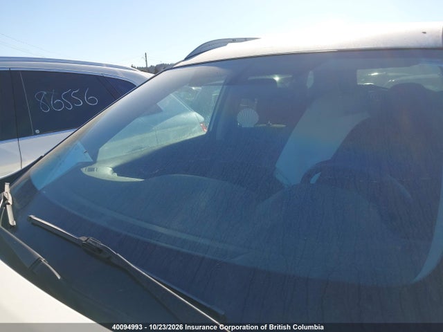 Nissan Rogue 2019 5N1AT2MV6KC790222 Image 18