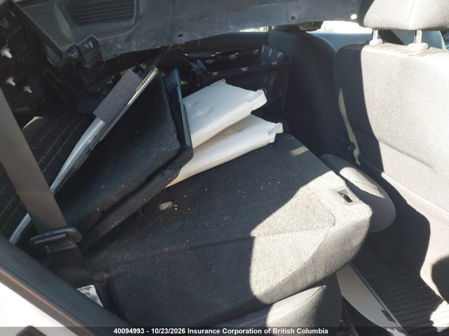Nissan Rogue 2019 5N1AT2MV6KC790222 Image 8