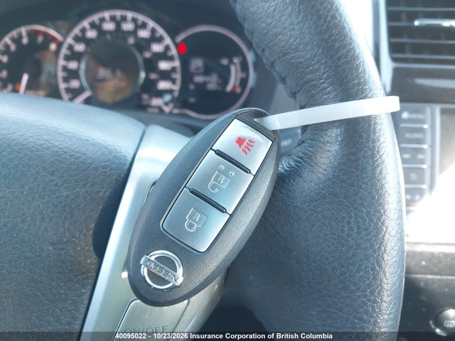 3N1CE2CPXKL362946 Nissan Versa
