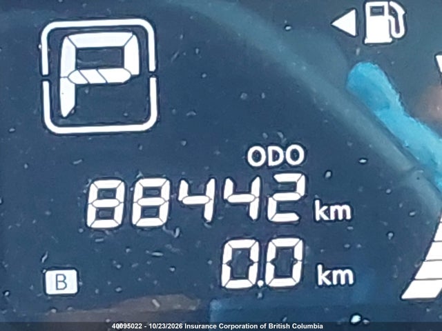 3N1CE2CPXKL362946 Nissan Versa