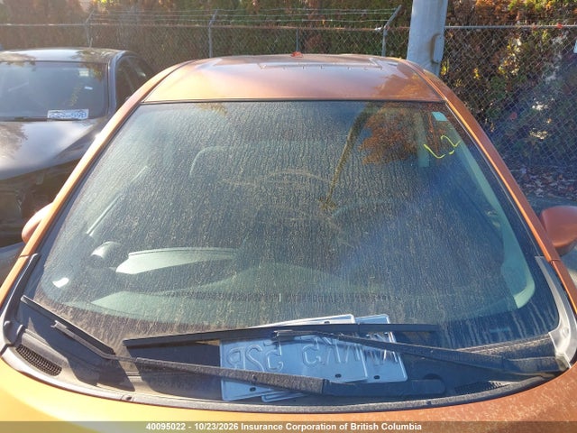 3N1CE2CPXKL362946 Nissan Versa