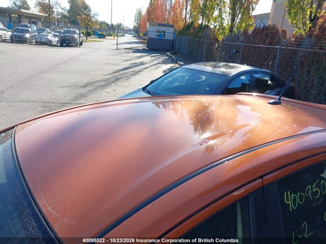 3N1CE2CPXKL362946 Nissan Versa