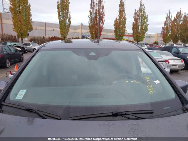 Продаж на аукціоні авто 2024 Honda Odyssey Touring, vin: 5FNRL6H8XRB500063, номер лоту: 40095046