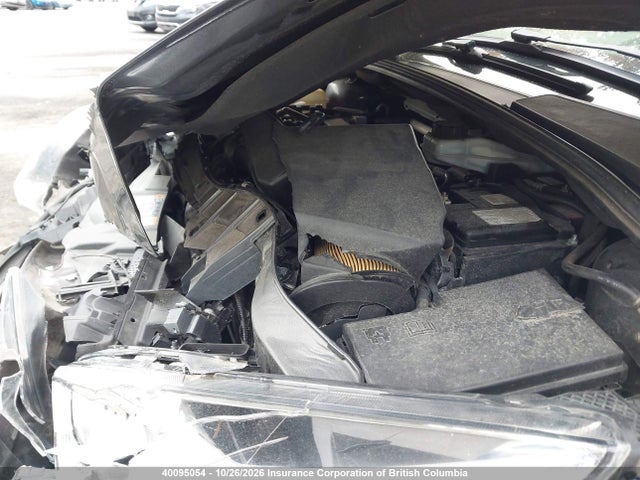 Ford Focus 2018 1FADP3N23JL253358 Image 10