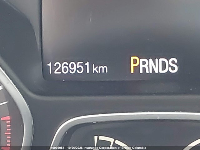 Ford Focus 2018 1FADP3N23JL253358 Image 15