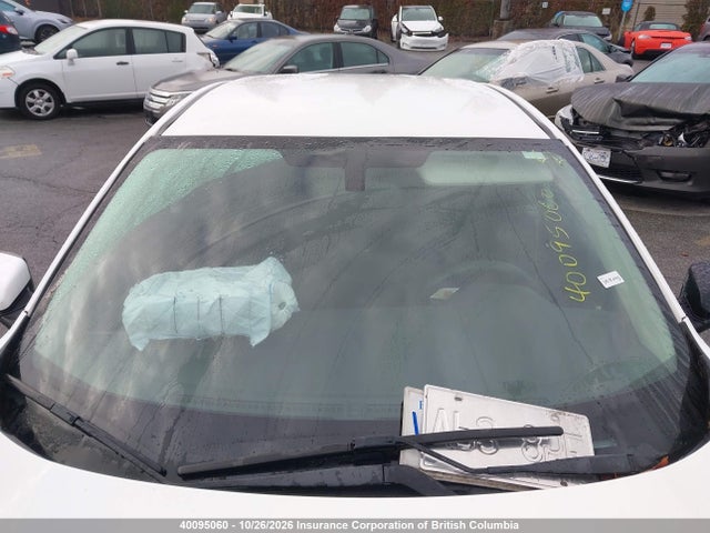Honda Civic 2018 2HGFC2F52JH036139 Image 18