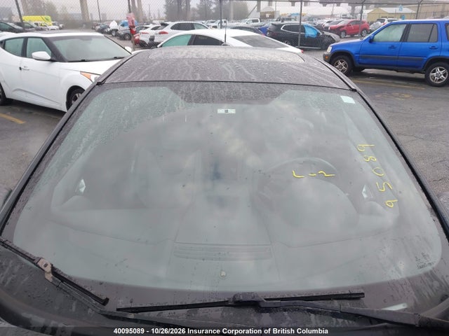Ford FIESTA ST 2016 3FADP4GX1GM106140 Image 18