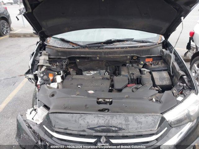 Mitsubishi RVR 2019 JA4AJ4AW7KU601309 Image 10