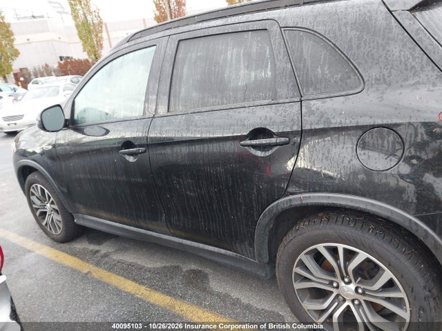 Mitsubishi RVR 2019 JA4AJ4AW7KU601309 Image 14
