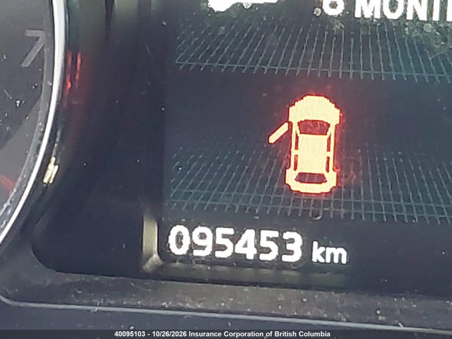 Mitsubishi RVR 2019 JA4AJ4AW7KU601309 Image 15